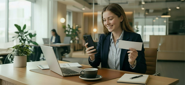 paycheque_650x300